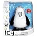 I-Cy