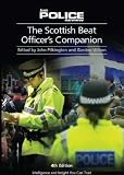 The Scottish Beat Officer s Companion