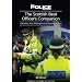 Scottish Beat Officers
