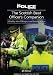 The Scottish Beat Officer's Companion