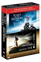 Flags of our Fathers & Letters from Iwo Jima (2 Disc Special Edition) [DVD] [2006]