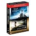 Flags of our Fathers & Letters from Iwo Jima (2 Disc Special Edition) [2006]