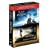 Flags of our Fathers & Letters from Iwo Jima (2 Disc Special Edition) [DVD] [2006]