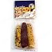 Boredom Breaker Cereal Treats - Microwave Corn Pops (3 Pack)