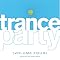 More songs I listen to on my way to the clubs