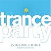 Trance Party 4