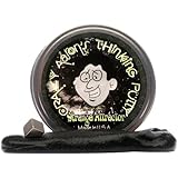 Crazy Aarons Thinking Putty 3.2oz - Super Magnetic Strange Attractor