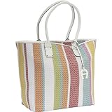 Multi Stripe