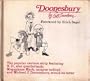 Doonesbury Deluxe