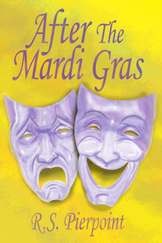 Mardi Gras