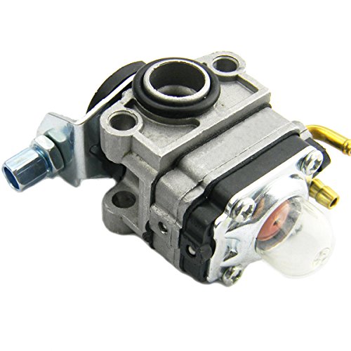 Savior Carburettor Carb For Honda 4 Cycle Engine Gx31 Gx22 Fg100 Little
