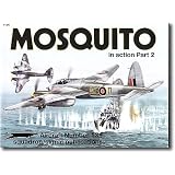 MosquitoinAction,Part2-AircraftNo.139