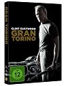 Gran Torino
