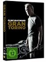 Gran Torino