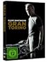 Gran Torino