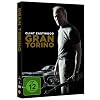 Gran Torino