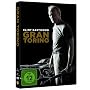 Gran Torino