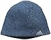 adidas Men's Ultimate Beanie