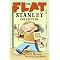 Grade 2 Literature