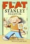 The Flat Stanley Collection Box Set