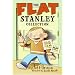 The Flat Stanley Collection Box Set (Flat Stanley)