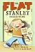 The Flat Stanley Collection