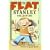 The Flat Stanley Collection Box Set
