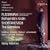 Shostakovich - The Gamblers; Fleischmann/Shostakovich - Rothschild's Violin