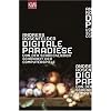 Digitale Paradiese, Von der schrecklichen Sch�nheit der Computerspiele
