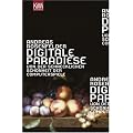 Digitale Paradiese, Von der schrecklichen Sch�nheit der Computerspiele