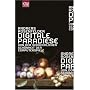 Digitale Paradiese, Von der schrecklichen Sch�nheit der Computerspiele