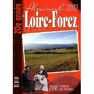 commercants haute loire
