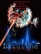 Lazuline:A Collection Of Short, Provocative Erotica