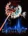 Lazuline:A Collection Of Short, Provocative Erotica