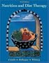 Nutrition and Diet Therapy (with InfoTrac and Online Study Guide Pin Code)