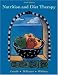 Nutrition and Diet Therapy (with InfoTrac , Dietary Guidelines for Americans, and Online Study Guide Pin Code)