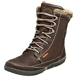 J. Shoes Men's Woodland Boot