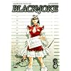 Black Joke Vol.3