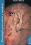 Psicologia preventiva y sordera (Spanish Edition)