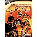 Astonishing X-Men: Torn (Marvel Knights)