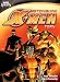 Search : Astonishing X-Men: Torn (Marvel Knights)