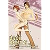 Yaoi Hentai Volume 3 (v. 3)