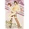 Want Sum Harder Stuff? Yaoi (web links to publishers)
