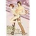 Yaoi Hentai: Volume 3: v. 3