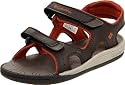 Columbia Sportswear Techsun Sport Sandal (Toddler/Little Kid/Big Kid)