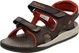 Columbia Sportswear Techsun Sport Sandal (Toddler/Little Kid/Big Kid)