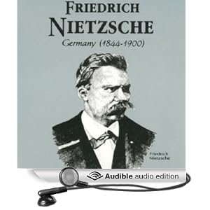 The Giants of Philosophy - Friedrich Nietzsche - Richard Schacht 
