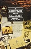 Wordstruck : a memoir