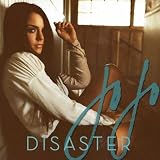 Disaster