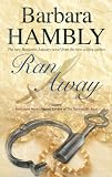 Buy : Ran Away (Benjamin January Mysteries)